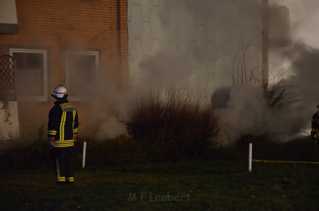 Feuer Hochhaus Leichlingen Am Buescherhof P200.JPG - Miklos Laubert